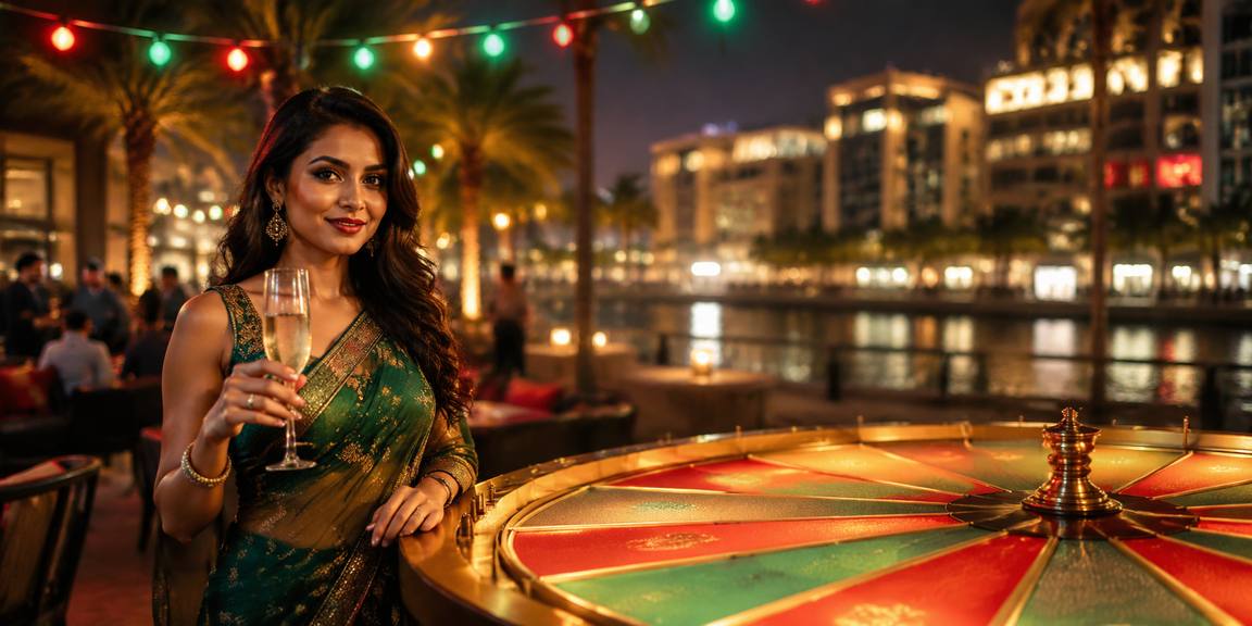 jb444 লাইভ টেবিল ও স্লট সংযোগ